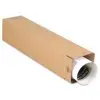 Miniature 5