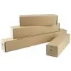 Tube Master'in Performance 610 mm x 105 mm x105 mm
