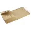 Etui postal carton Master'in Access 325 x 250 x 20 - 75 mm