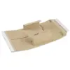 Etui postal carton Master'in Expert 310 x 250 x 15 - 100 mm