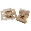 Boîte Postale en carton Master'in Expert 160 x 120 x 63 mm