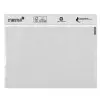 Pochette porte-documents Master'in Performance 165 x 113 mm