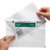 Pochette porte-document en papier imprimée 320 x 250 mm