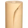 Papier Kraft Adour naturel Brun 90 g/m² 600 mm x 250 m