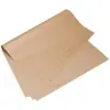 Papier Kraft d'emballage Brun 72 g/m² 500 mm x 320 mm