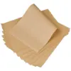Papier kraft Adour 90g/m² 640 mm x 450 mm
