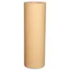 Papier kraft recyclé 70g/m² 1400 mm x 633 m
