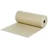 Papier kraft blond 70g/m² 1200 mm x 300 m