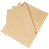 Papier de protection Recyclé bulle corde 28 g/m² 650 mm x 1000 mm