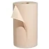Papier de protection Recyclé bulle corde 23 g/m² 500 mm x 1044 m