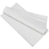 Papier journal Recyclé Blanc 45 g/m² 650 mm x 1000 mm
