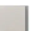 Carton gris recyclé, 1260g/m2 2 mm 760mm x 1060mm
