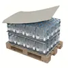 Intercalaire en Carton Ondulé 650 g/m² 750 mm x 1150 mm