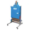 Système de calage papier, PadPak Machine senior, bleu, poids : 190.000 kg