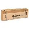Papier de calage pour FILLPAK SL Greenline 70 g/m²