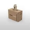 Papier de calage manuel FILLPAK GO
