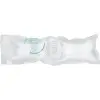 Coussin d'air 200 x 130 mm pour Mini Pak'r Retail