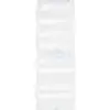Gaine pour coussin d'air Cell Oez Xtra EZ Film 265 mm x 650 m