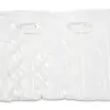 Gaine pour coussin d’air NOVUS DC 480 mm x 250 m