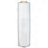 Gaine coussin d'air Quilt air med Pour Pillow Pak'r Green 750 mm x 200 m