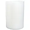 Film bulles 30% recyclé Ø 10 mm transparent 80µ 1600 mm x 150 m Master’in Performance