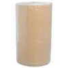 Papier bulles kraft Ø 10 mm 1500 mm x 100 m
