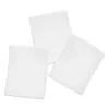 Sachet bulles Ø 10 mm à fermeture adhésive 180 x 250 mm