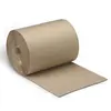 Papier bulles recyclé 500 mm x 50 m