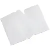 Sachet mousse 300 x 400 mm épaisseur 2 mm