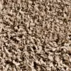 Frisure papier recyclée brune en boite de 5 kg