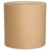 Carton ondulé simple face 350g/m² 2100 mm x 50 m
