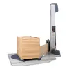 Papier étirable machine de palettisation Master'in Performance 500 mm x 150 m