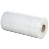 Films Étirables Machine Master'in Performance Transparent 500 mm x 2400m