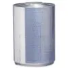Film rétractable PVC Transparent 30µ 450 mm x 360 m
