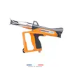 Pistolet de rétractation Ripack 3000