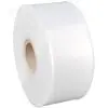 Gaine PE-BD Transparente 50µ 150 mm x 700 m
