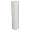 Film de protection Transparent 150µ 6000 mm