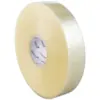 Ruban adhésif polypropylène transparent 28µ 48 mm x 990 m Master’in Performance