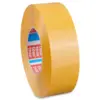 Ruban adhésif double face TESA 4970 12 mm x 50 m