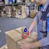 tesa 4024