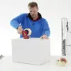 tesa 4100