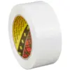 Ruban adhésif manuel Transparent Scotch 3M 371 48 mm x 100 m
