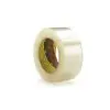 Ruban adhésif manuel transparent Scotch 3M 313 48 mm x 100 m