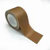 Ruban adhésif papier kraft performance 70g/m² 50 mm x 50 m