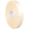 Ruban adhésif PVC strié blanc 50 mm x 1000 m