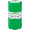 Baticache Protection temporaire de surface Vert 60µm 300 mm x 50 m