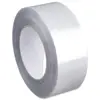 Ruban adhésif aluminium 50 mm x 50 m