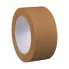 Ruban adhésif de masquage 60° brun 19 mm x 50 m