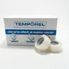 Ruban adhésif étirable Temporel