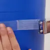 Tesa 4590